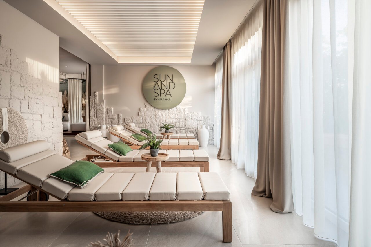 Valamar hotel Padova – fotka 27