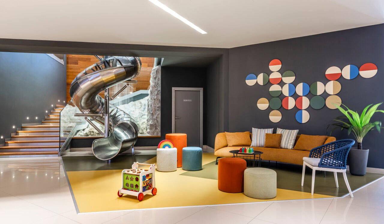 Valamar hotel Padova – fotka 32
