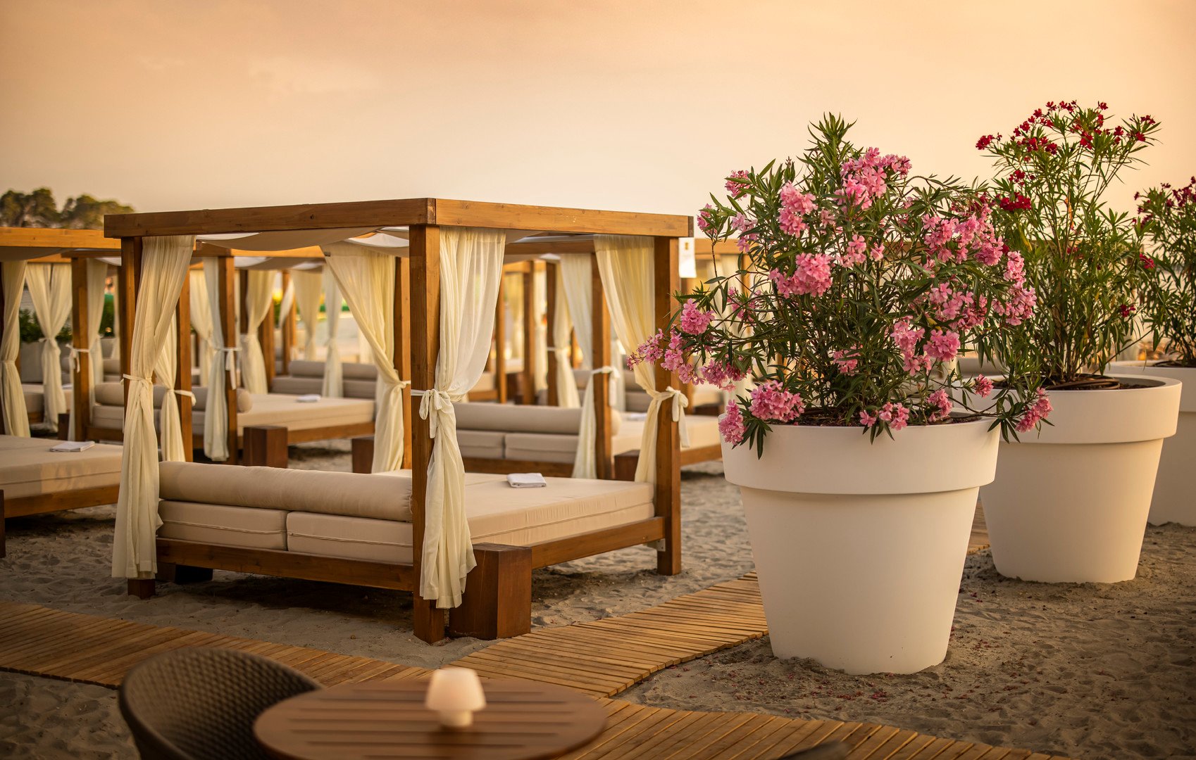 Valamar hotel Padova – fotka 35