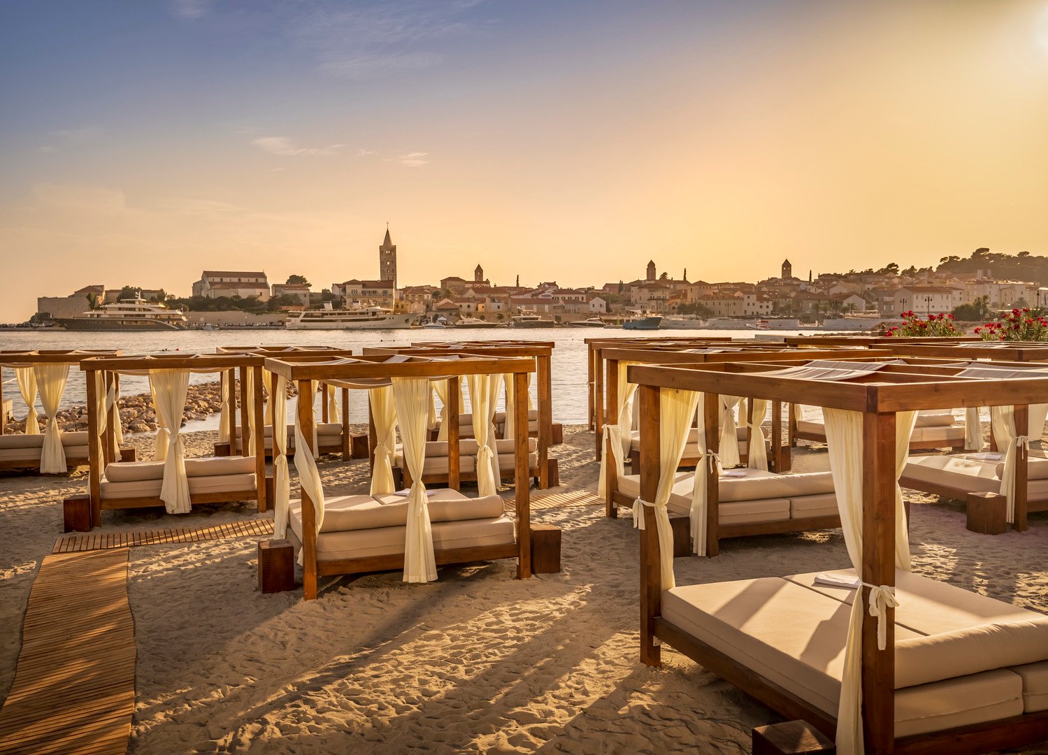 Valamar hotel Padova – fotka 36