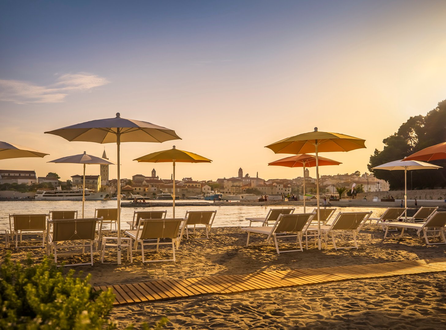 Valamar hotel Padova – fotka 37