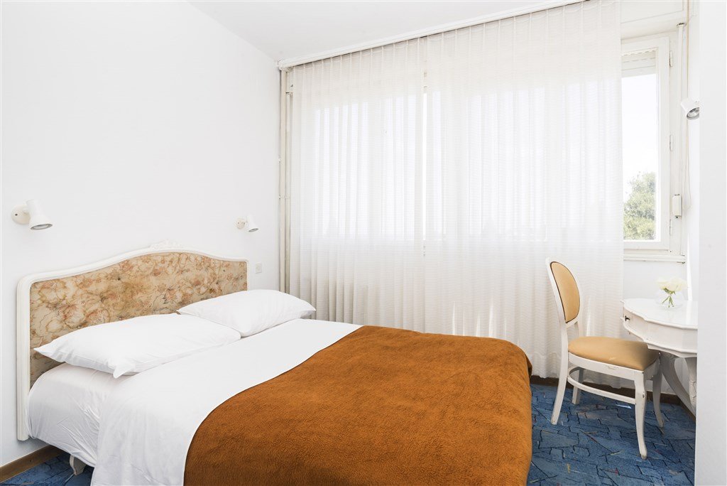 Pavilon Jadran – fotka 5