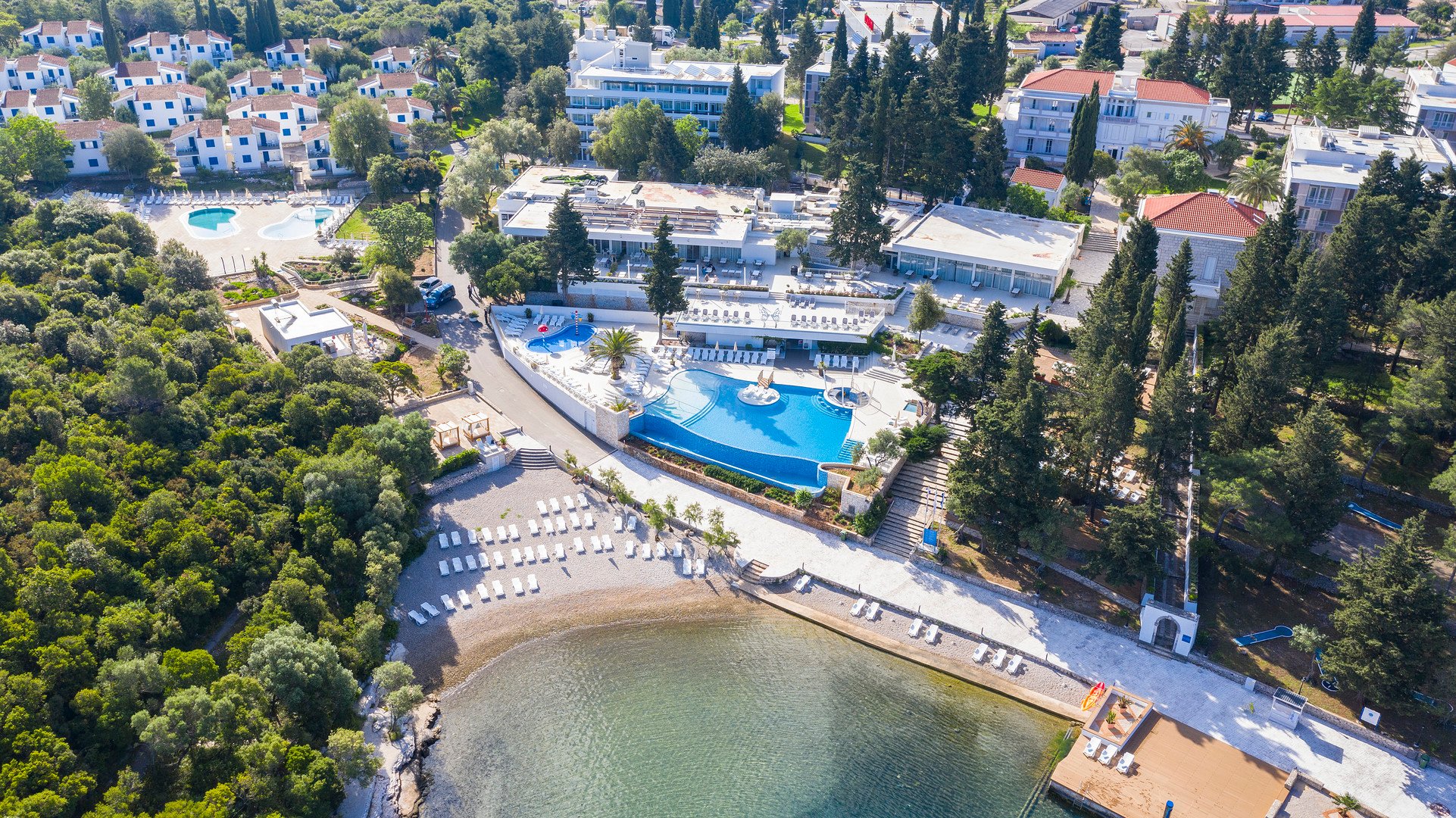 Aminess Port 9 – fotka 2