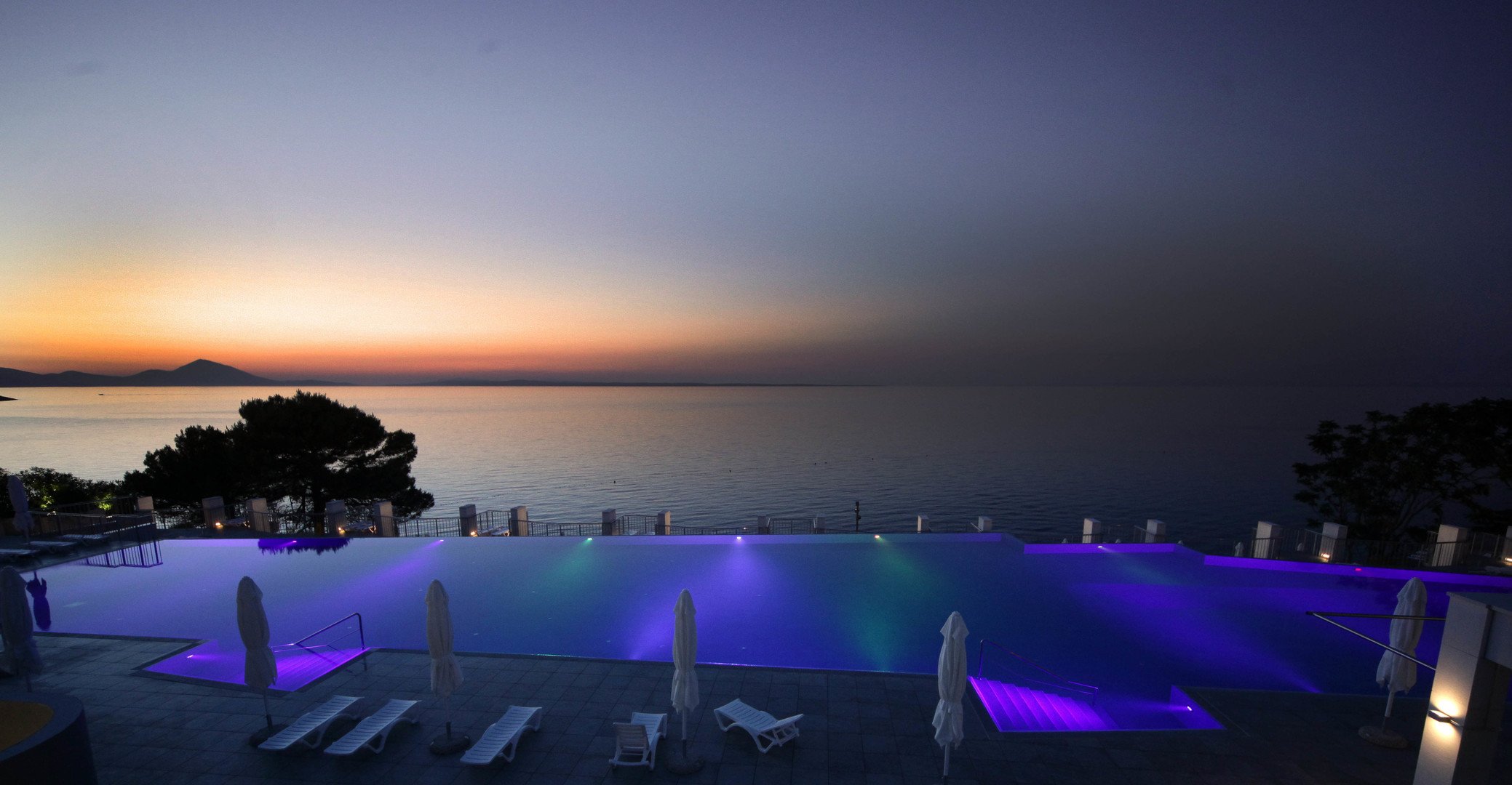 Punta Vitality Hotel – fotka 16