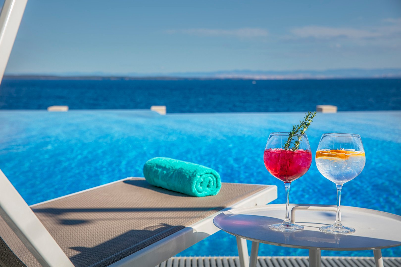 Punta Vitality Hotel – fotka 18