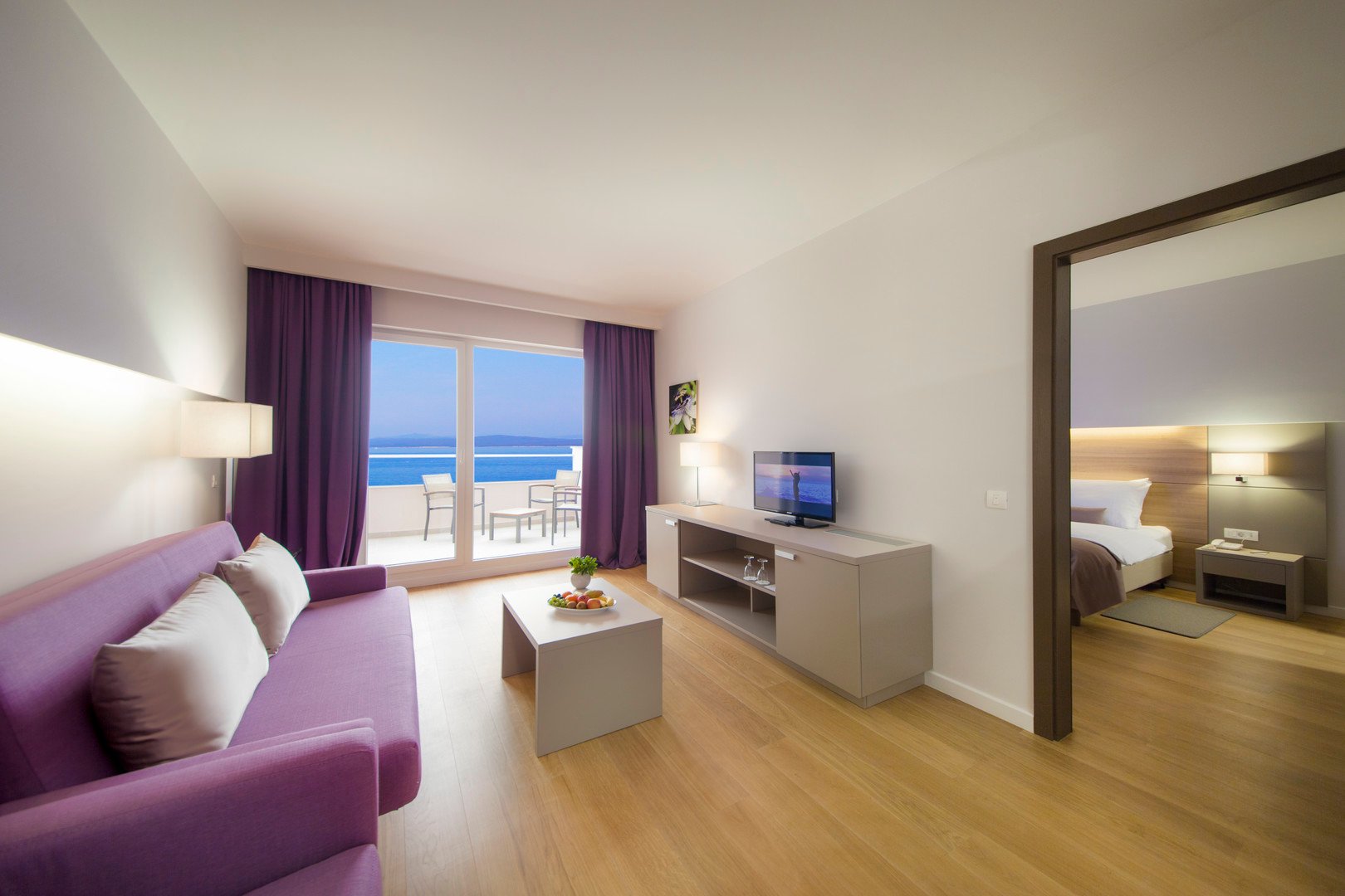 Punta Vitality Hotel – fotka 19