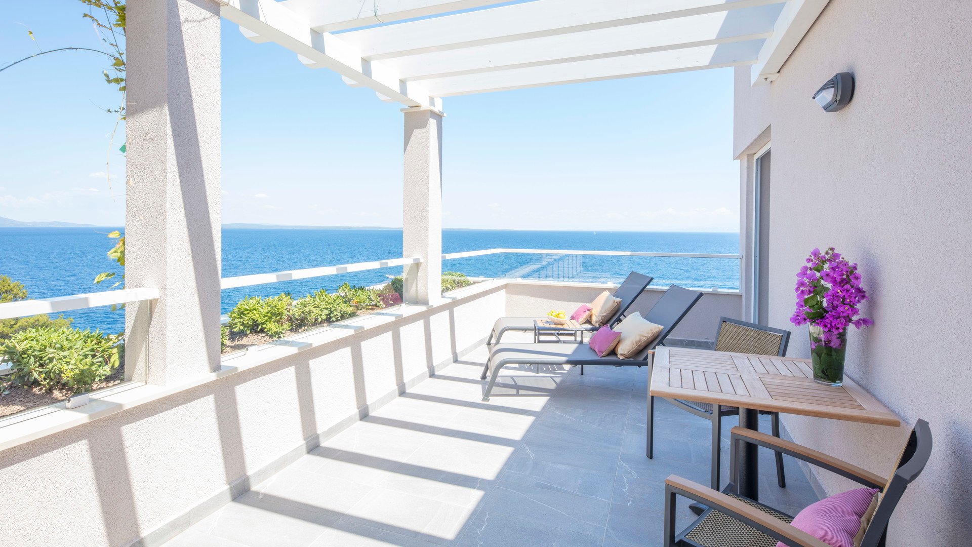 Punta Vitality Hotel – fotka 20