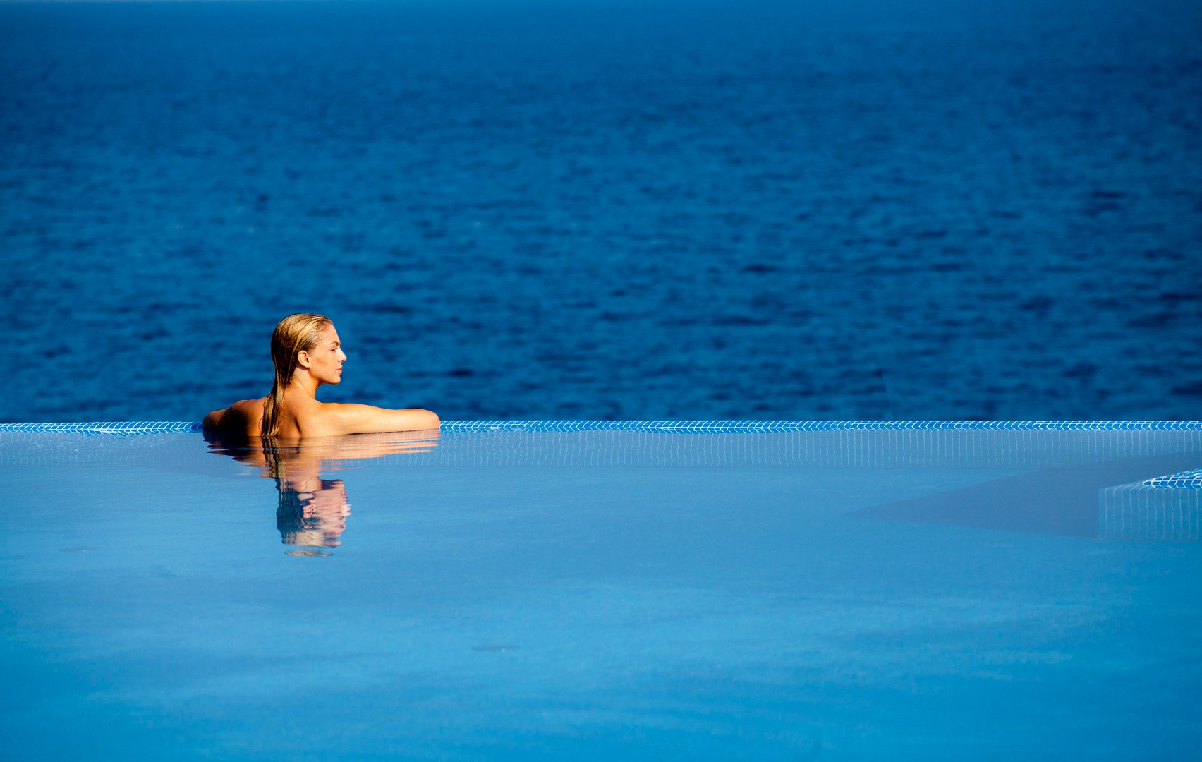 Punta Vitality Hotel – fotka 3
