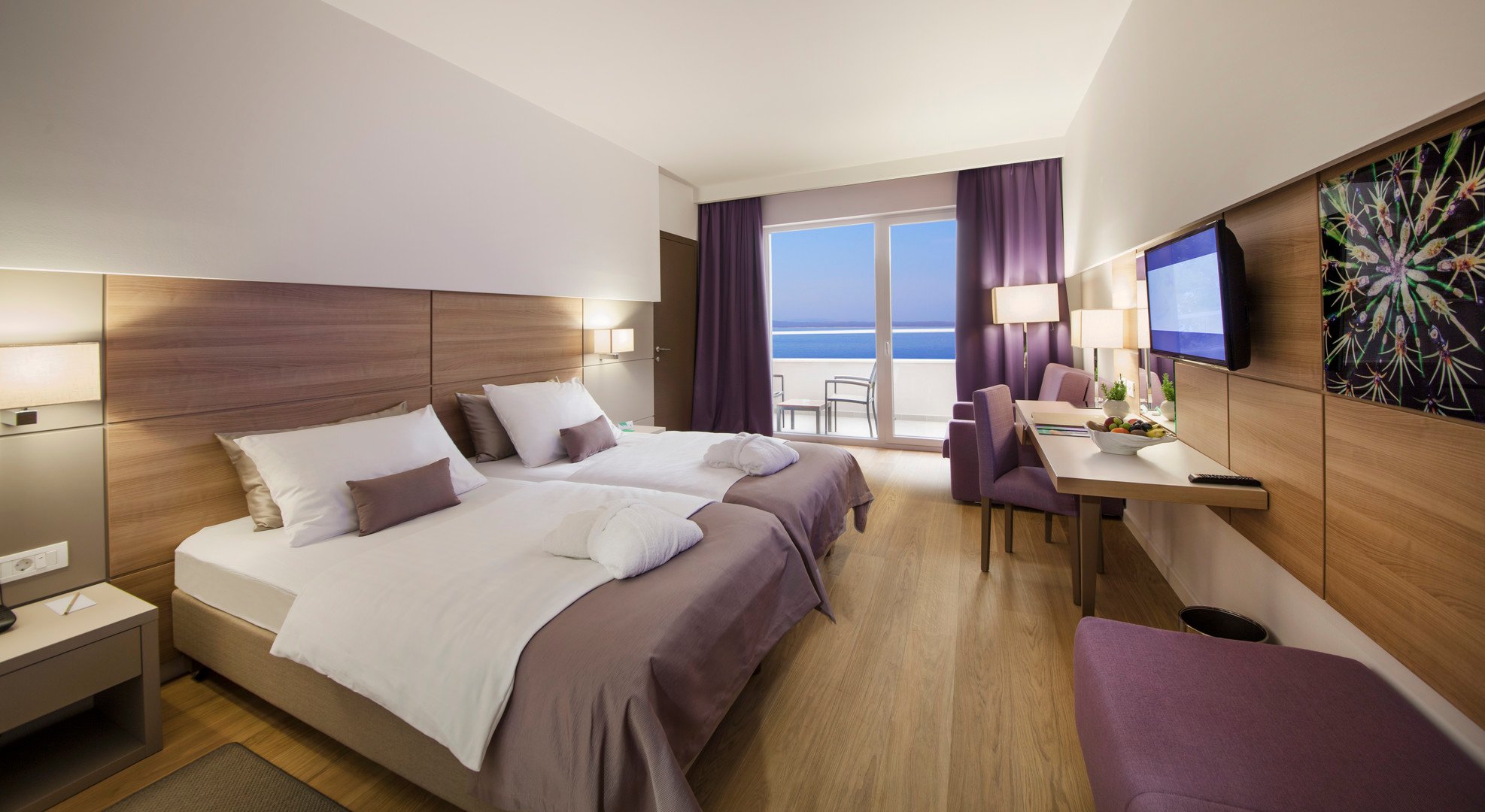 Punta Vitality Hotel – fotka 21