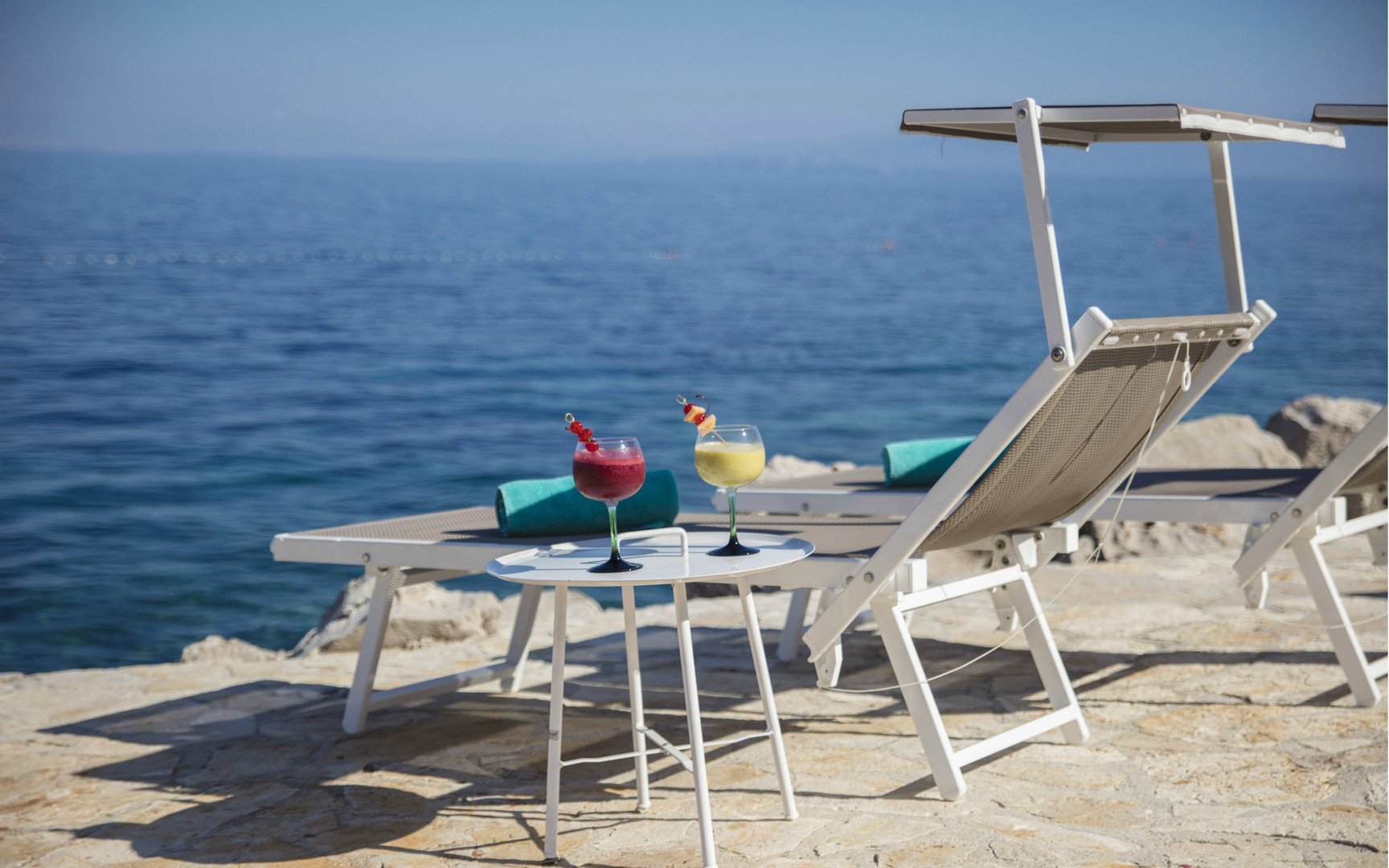 Punta Vitality Hotel – fotka 23