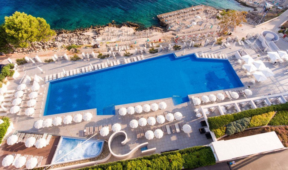 Punta Vitality Hotel – fotka 25