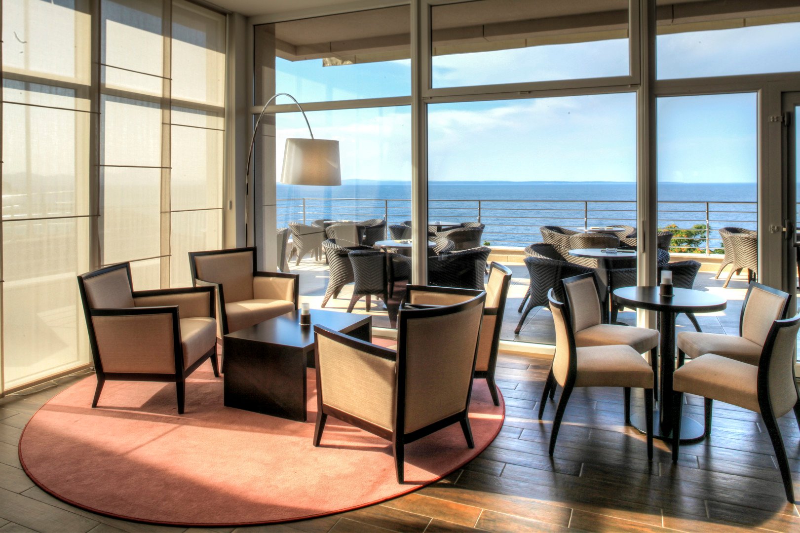 Punta Vitality Hotel – fotka 5