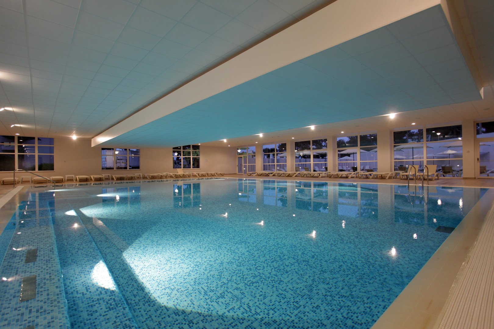 Punta Vitality Hotel – fotka 6