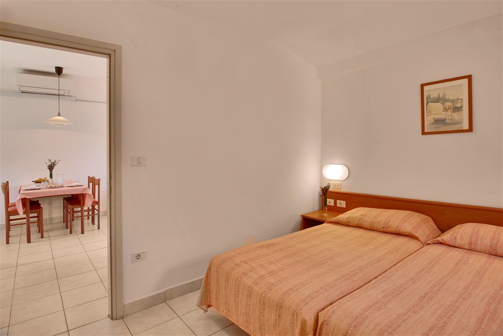 Pavilony Villas Rubin – fotka 7
