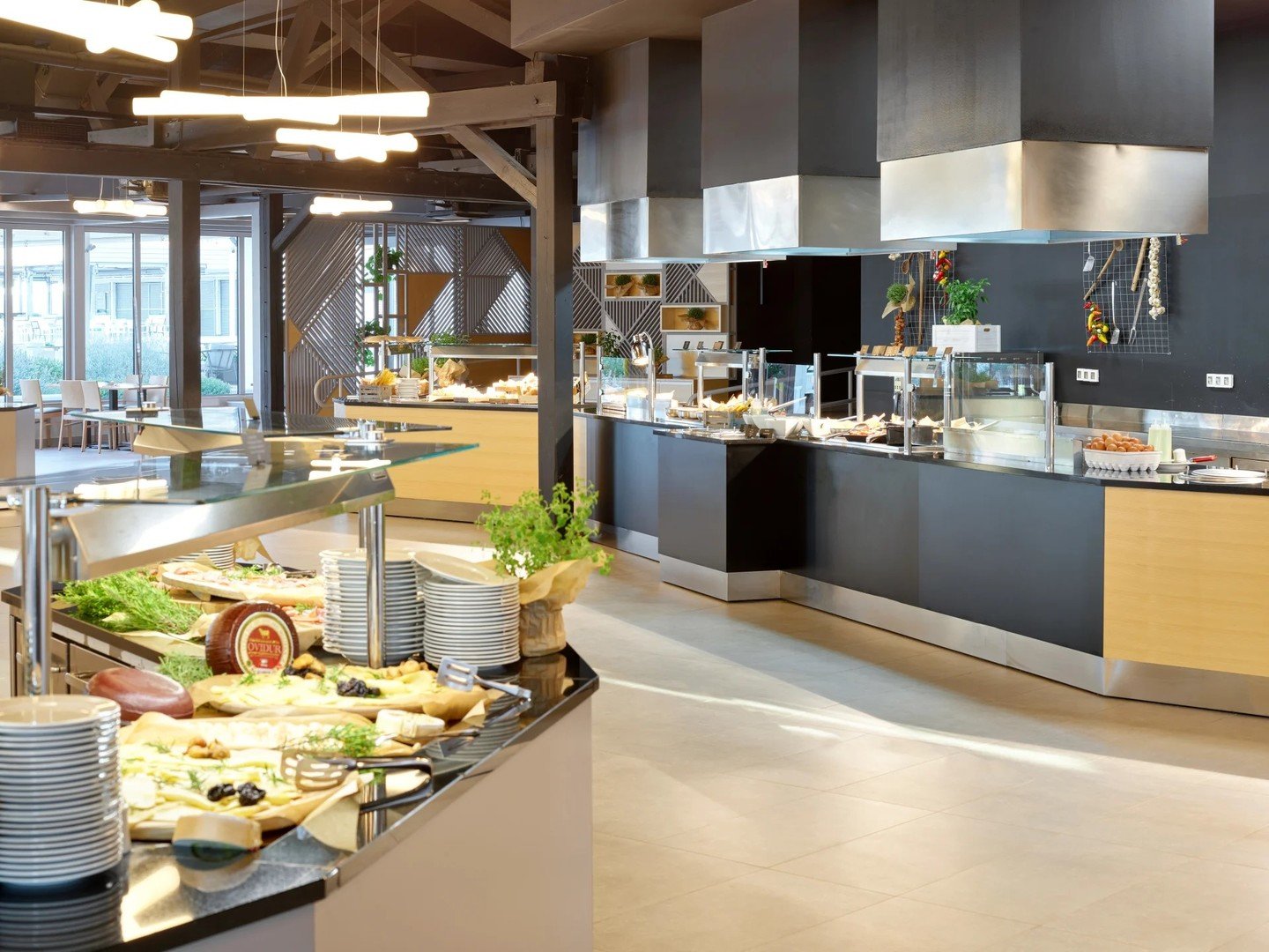 Pavilony Villas Rubin – fotka 10