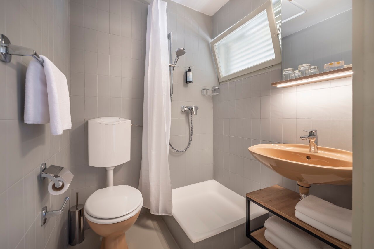 Rivijera Sunny Resort – fotka 11