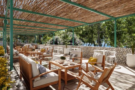 Rivijera Sunny Resort – fotka 16