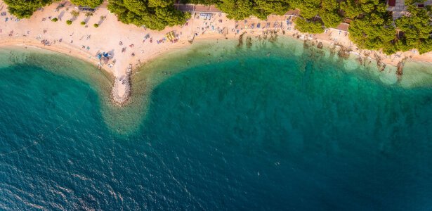 Rivijera Sunny Resort – fotka 26