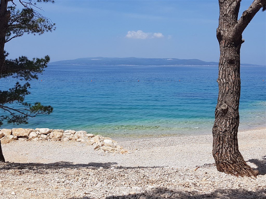 Rivijera Sunny Resort – fotka 28