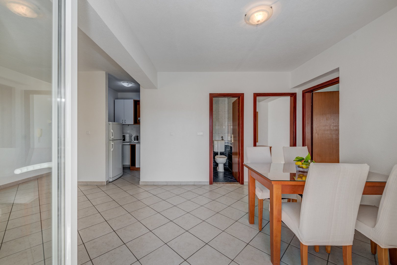 Apartmány Růža – fotka 18