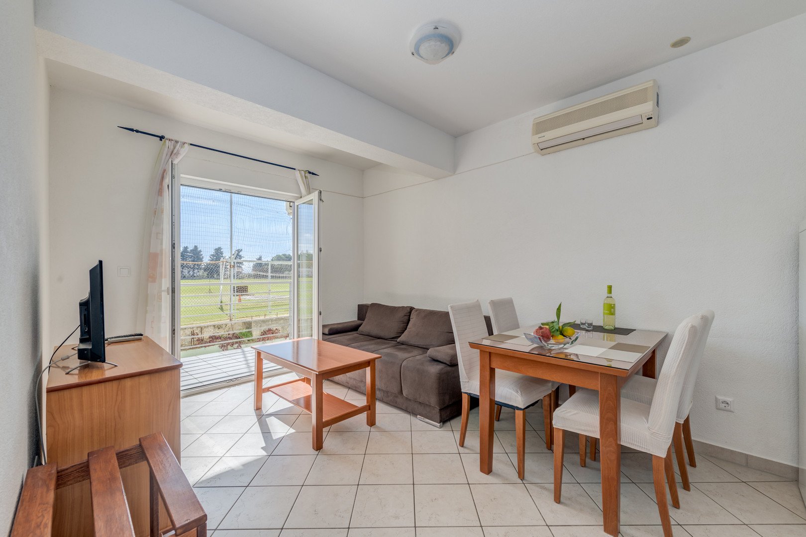 Apartmány Ruža/Nikolina – fotka 6