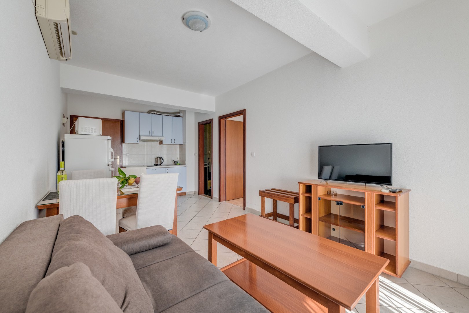 Apartmány Ruža/Nikolina – fotka 10