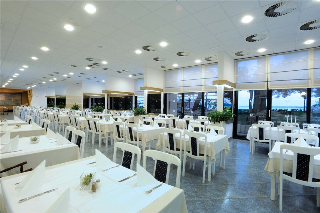 Sipar Plava Laguna – fotka 6
