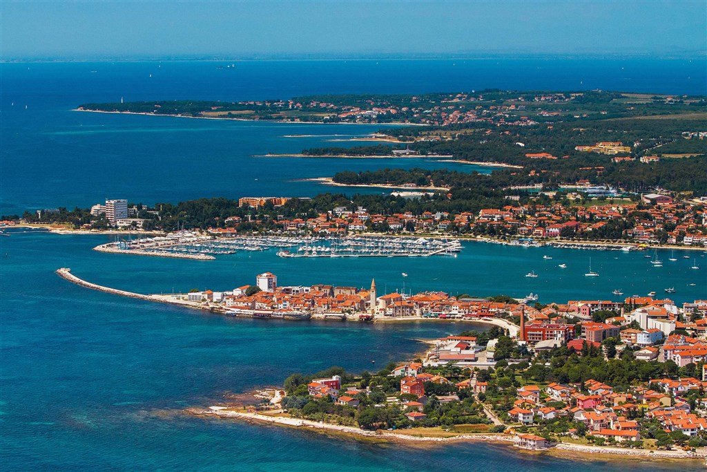 Sipar Plava Laguna – fotka 10