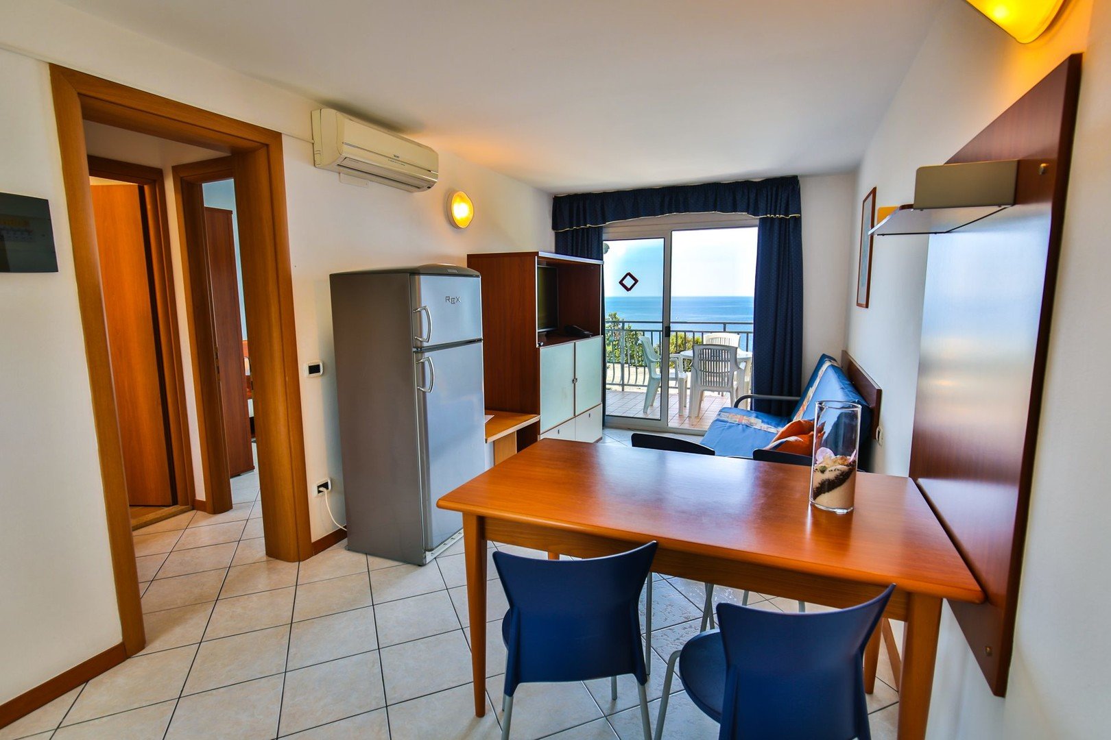 Apartmány Splendid – fotka 15