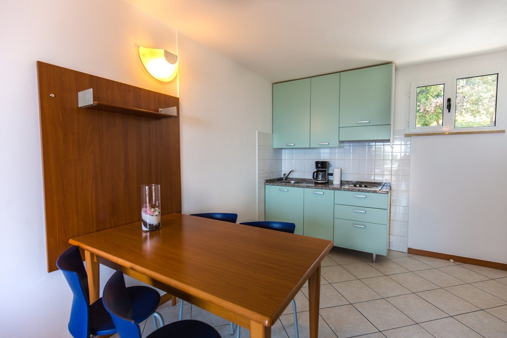 Apartmány Splendid – fotka 38