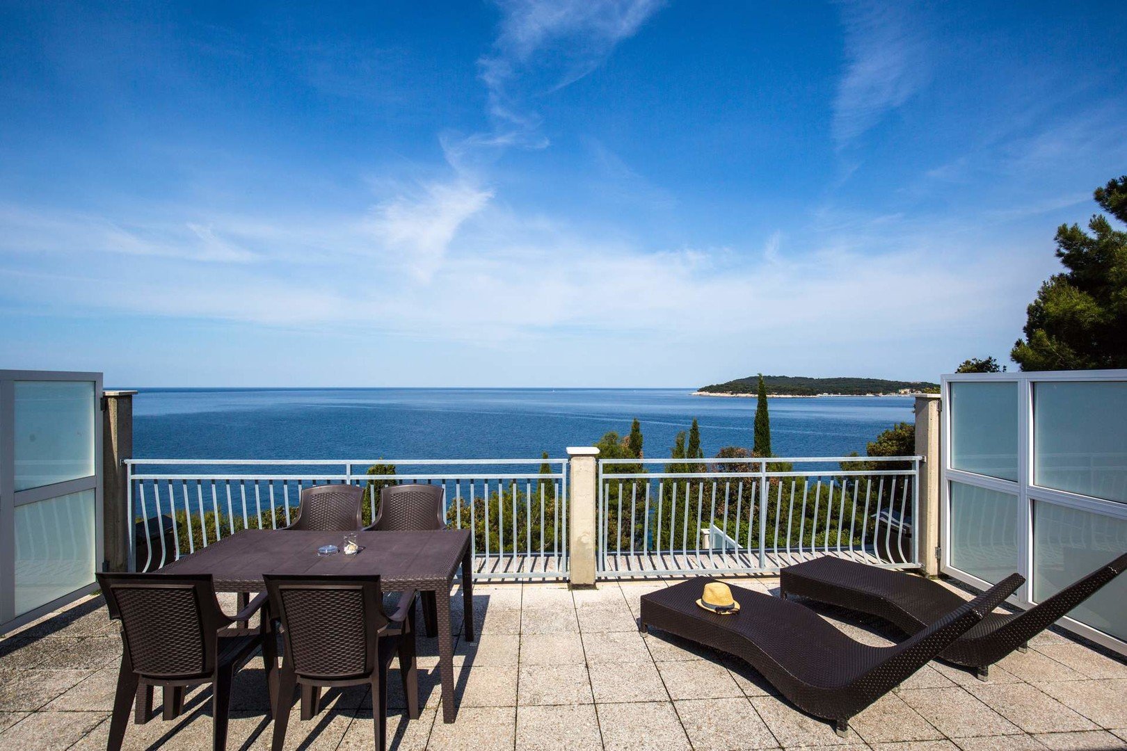 Apartmány Splendid – fotka 45