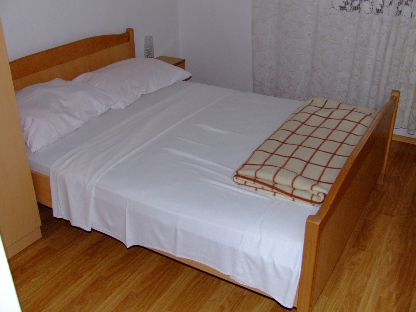 Apartmány Stipe – fotka 11