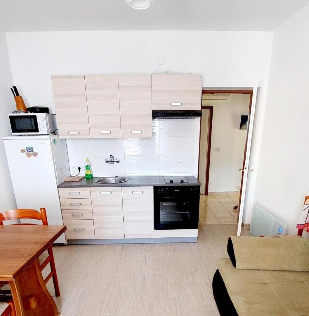 Apartmány Stipe – fotka 12