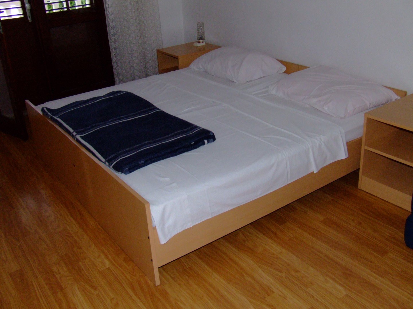 Apartmány Stipe – fotka 10