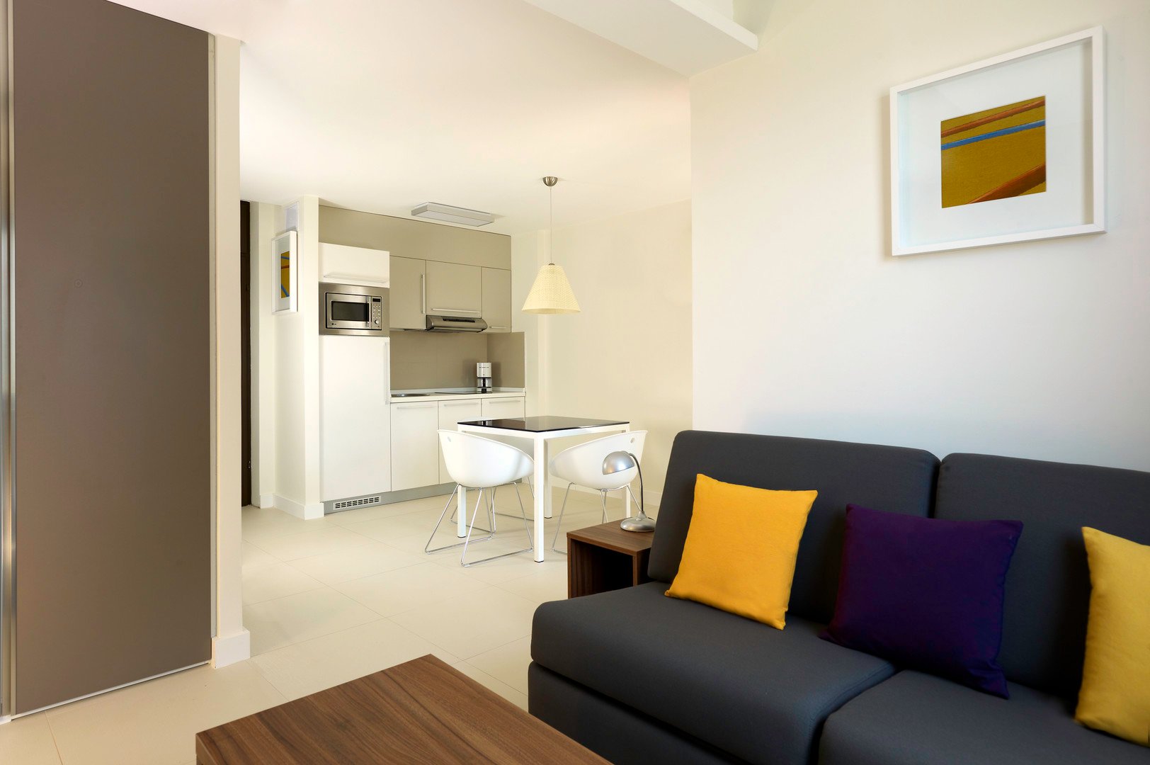 Apartmány Park Plaza Verudela – fotka 15
