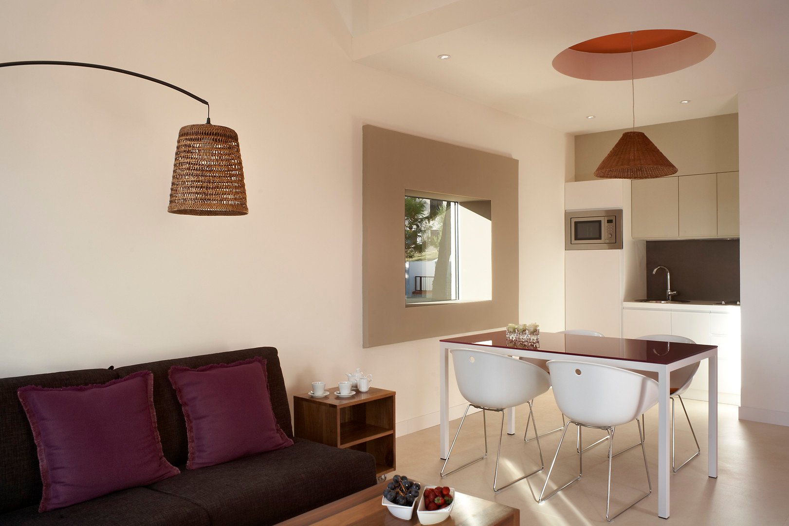 Apartmány Park Plaza Verudela – fotka 18
