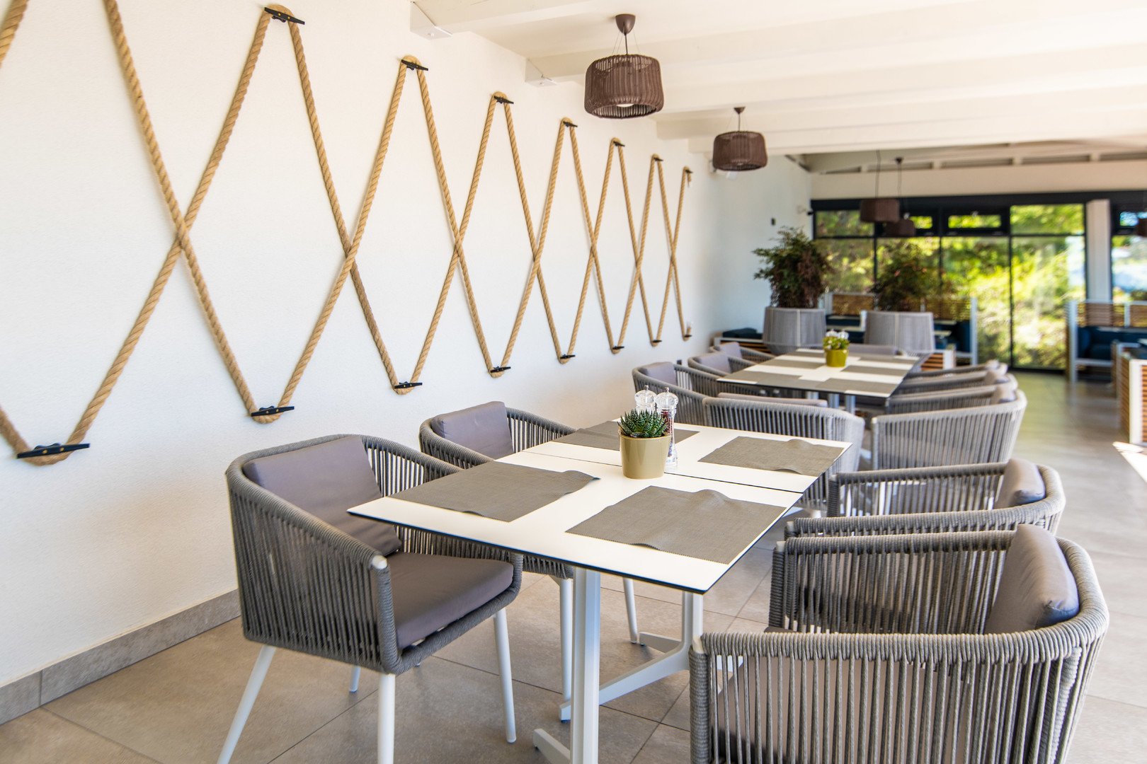 Apartmány Park Plaza Verudela – fotka 22