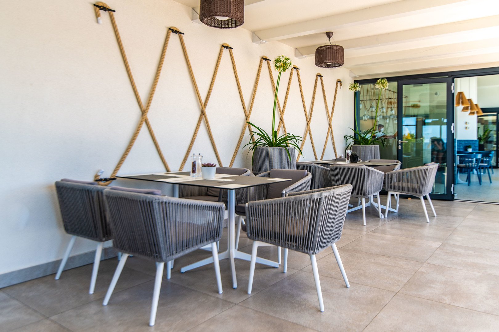 Apartmány Park Plaza Verudela – fotka 23