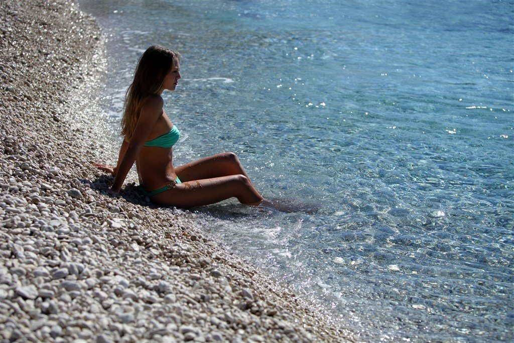 Vespera – fotka 19