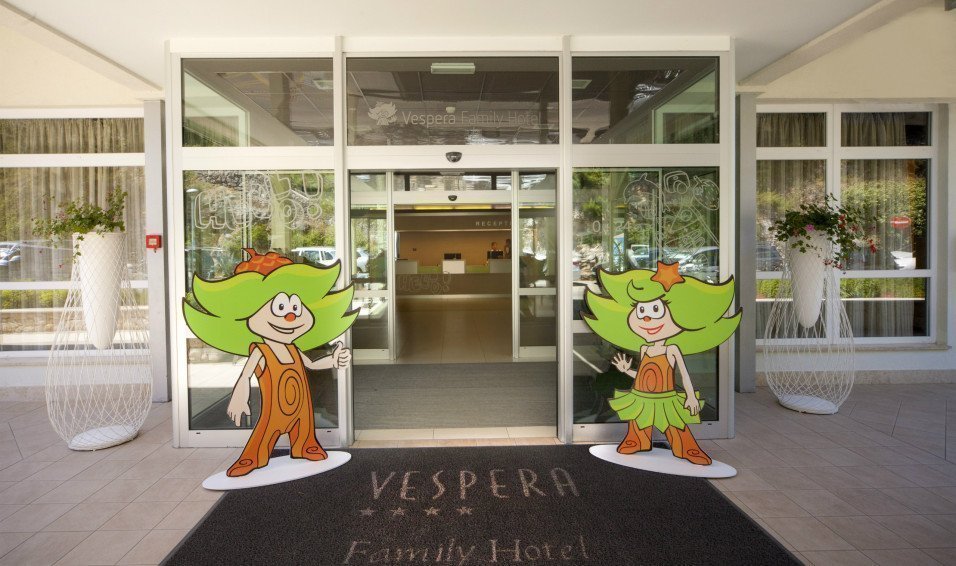 Vespera – fotka 5