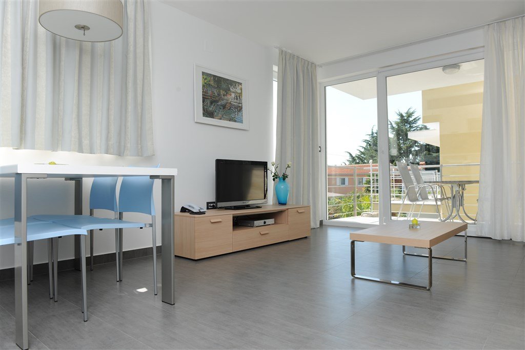 Vila Danex – fotka 2