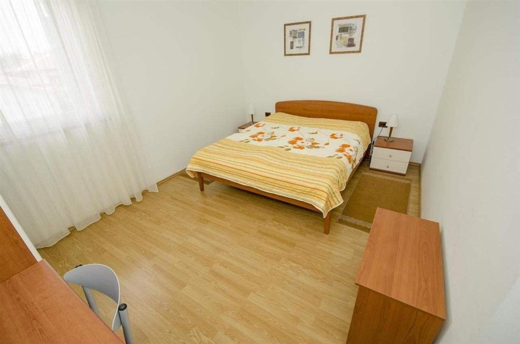 Vila Danex – fotka 3