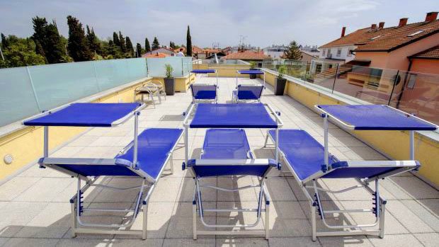 Vila Danex – fotka 25