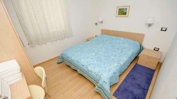 Vila Danex – fotka 29