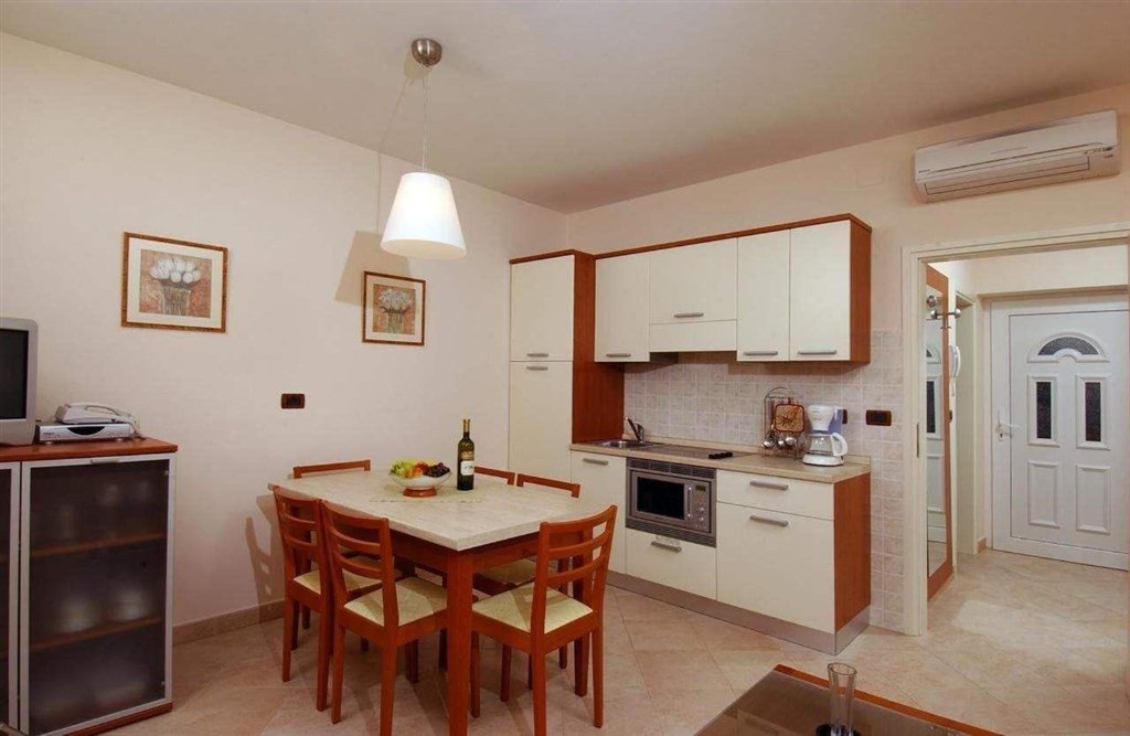 Vila Danex – fotka 4