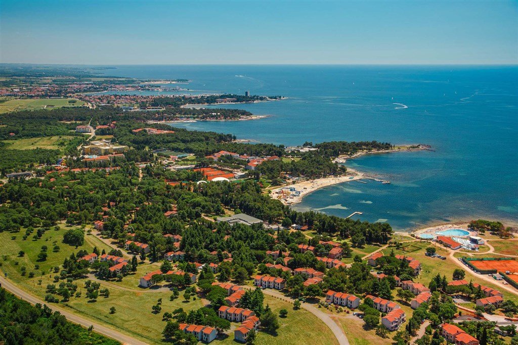 Vila Danex – fotka 7