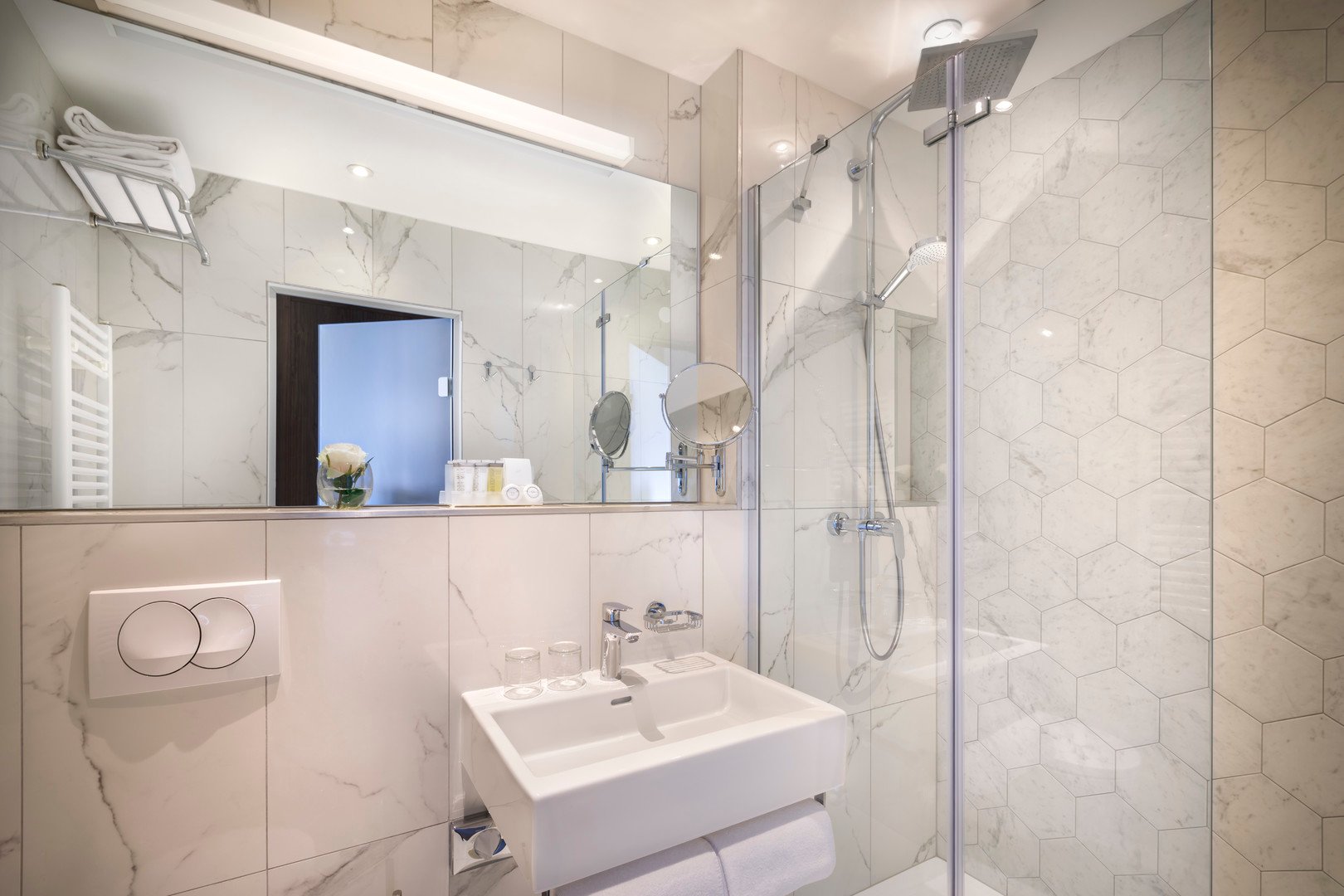 Valamar Collection Imperial Hotel – fotka 12