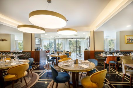 Valamar Collection Imperial Hotel – fotka 15