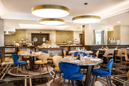 Valamar Collection Imperial Hotel – fotka 16