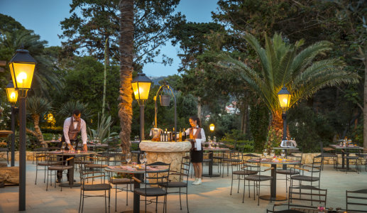 Valamar Collection Imperial Hotel – fotka 18